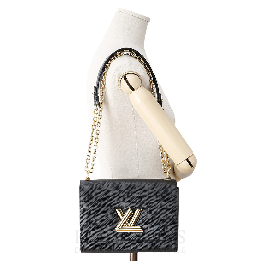 LOUIS VUITTON(USED)K루이비통 M54804 트위스트 에삐 MM